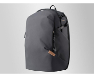 PGYTECH OneGo Lite 22L (czarny) - 1502930 - zdjęcie 3
